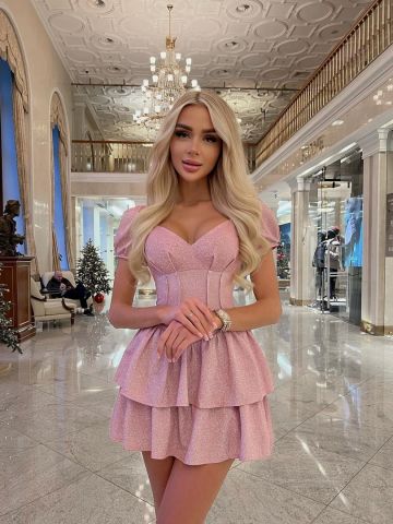Анкета проститутки Алиана, 23 года