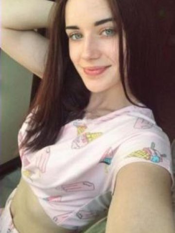 Анкета проститутки Лея, 23 года